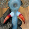 Small image 2