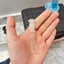 Small image 6