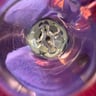 Small image 5