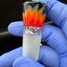 Small image 2