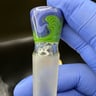 Small image 2
