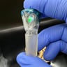 Small image 2