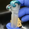 Small image 1