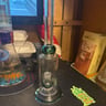 Small image 1