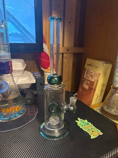 Preview pic of little peice