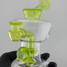 Small image 4