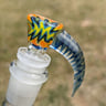 Small image 4