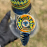 Small image 5