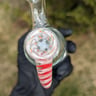Small image 3