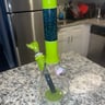 Small image 3