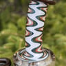 Small image 5