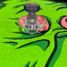 Small image 0