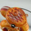Small image 7