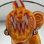 Small image 8