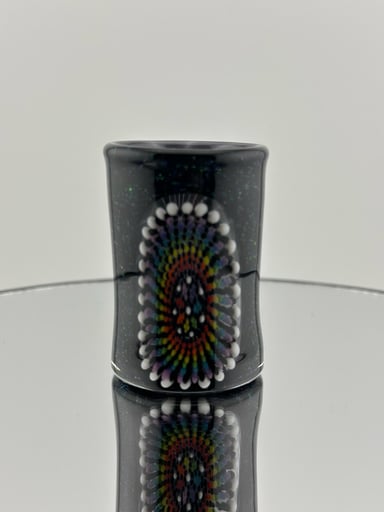 Preview pic of Steve H Shot Glass