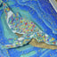 Small image 6