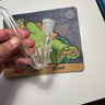 Small image 3