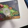 Small image 4
