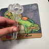 Small image 5
