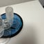 Small image 9