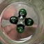 Small image 6