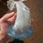 Small image 6