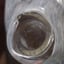 Small image 8