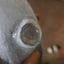 Small image 9