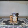 Small image 5