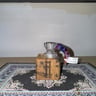 Small image 4