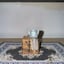 Small image 7