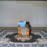 Small image 6