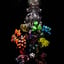 Small image 6
