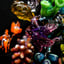 Small image 7