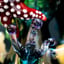 Small image 8