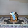 Small image 6