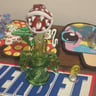 Small image 3