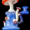 Small image 4