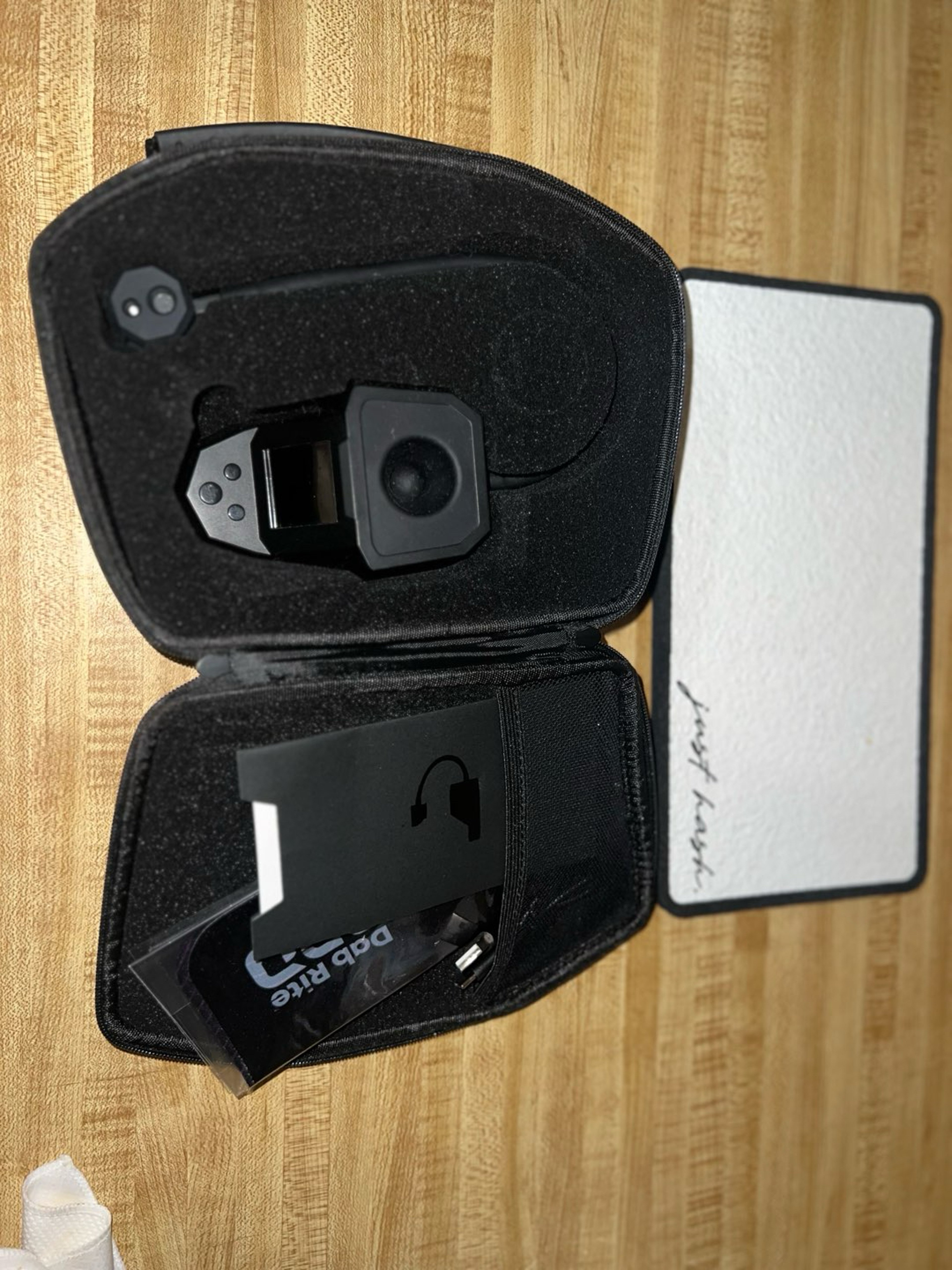 Preview pic of Dabrite Pro V2