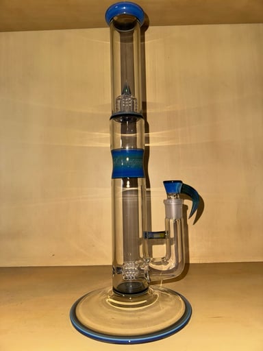 Preview pic of Sovereignty Mini 3 bishop