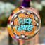 Small image 5