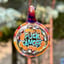 Small image 6