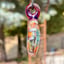 Small image 7