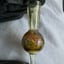 Small image 7