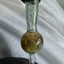 Small image 8