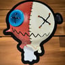Small image 0