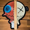 Small image 3
