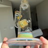 Small image 3
