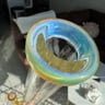 Small image 4