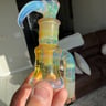 Small image 6
